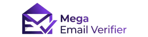 Mega Email Verifier